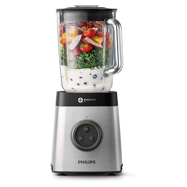 61A3yoANwdL._AC_SL1000_