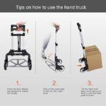 61AHOmTEkqL._AC_SX679_