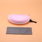 61AHj+O6jWL._AC_SX569_