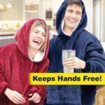 61AJHLx868L._AC_SX679_