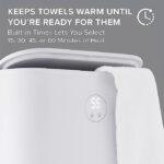 61ATabP6utL._AC_SX679_