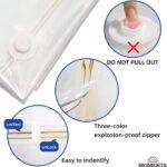 61AYnLO1qJL._AC_SL1500_