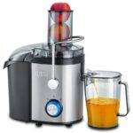 آبمیوه گیریبلک اند دکر مدل JE800-B5