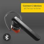 61AibzMpOGL._AC_SX522_