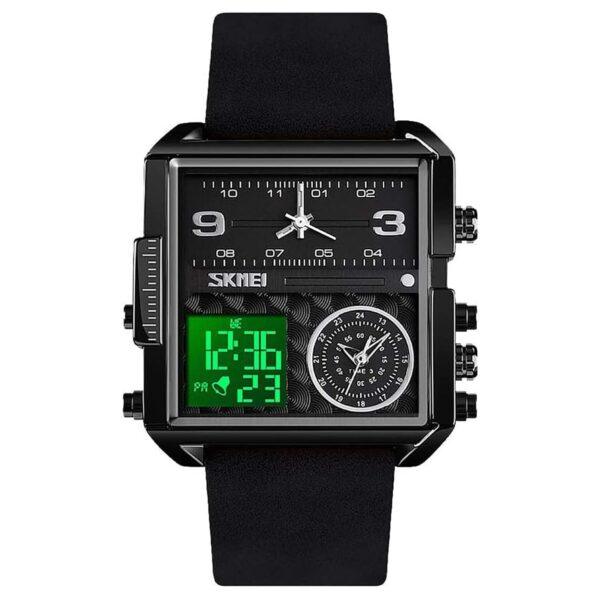 61B+0QWzF7L._AC_SX679_