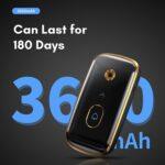 61B1fXrogyL._AC_SL1500_