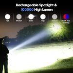 61B2CfE6pGL._AC_SL1500_