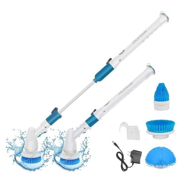 61B97uYDZXL._AC_SX679_