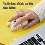 61BObd29AhL._AC_SX522_