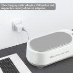 61BbWU7q2PL._AC_SL1500_