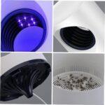 61Bf20u+ZYL._AC_SL1500_