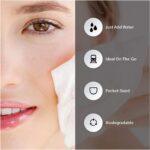 61BfqF0SRCL._AC_SL1500_