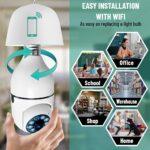 61B+nPg1PTL._AC_SL1000_