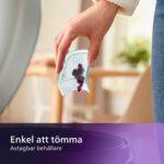 61C2tiQ0C7L._AC_SL1500_