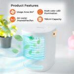 61CLIUq2iIL._AC_SL1500_