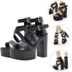 61CLuQWd7jL._AC_SL1245_