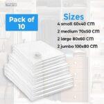 61CTiwT6eYL._AC_SX522_