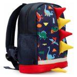 61CjBHFMzXL._AC_SX569_