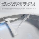 61+CoBFG4rL._AC_SL1500_