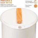 61Cv1dTKxJL._AC_SX679_