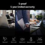 61D3yQNJM2L._AC_SX679_