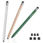 61D6Zd-9pEL._AC_SL1500_