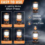 61DVFm6nKpL._AC_SX679_