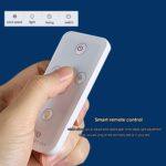 61DbI8dty+L._AC_SL1500_