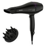 61DtS6Dc2jS._AC_SL1500_