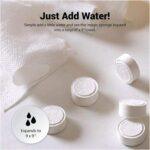 61E1-+7XliL._AC_SL1500_