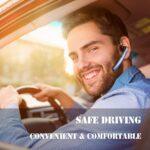 61E6OVApxvL._AC_SL1000_