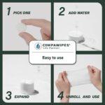 61EbQV7+S9L._AC_SL1200_