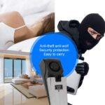 61ExGwd77BL._AC_SL1001_