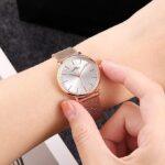 61EzBFaJc3L._AC_SX679_