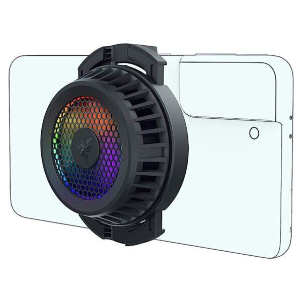 61F8yBkFveL._AC_SX679_