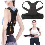 61FLvlILkXL._AC_SX569_