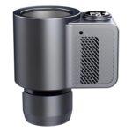 61FRqlhTALL._AC_SL1040_