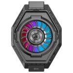 61FS3DFD5aL._AC_SX522_