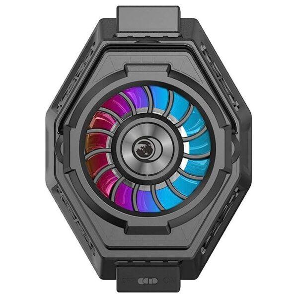 61FS3DFD5aL._AC_SX522_