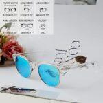 61FaYDn5EdL._AC_SX569_