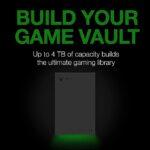 61Ff2iz3CKL._AC_SX679_