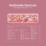 61Fi1MMIO0S._AC_SL1000_