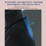 61Fn6qzAG+L._AC_SL1500_