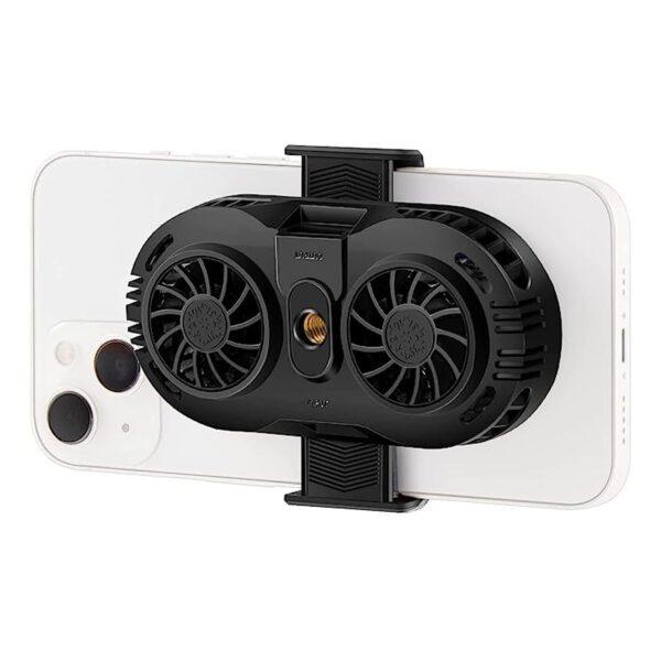 61G0sCO58iL._AC_SX679_