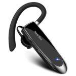 61G81Q4MJDL._AC_SX522_