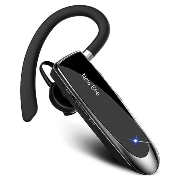 61G81Q4MJDL._AC_SX522_