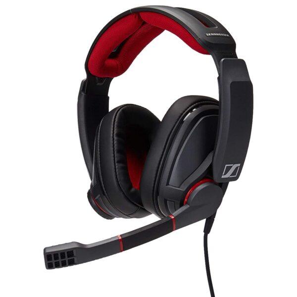 61GJN08rP8L._AC_SL1500_