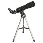 61GKhZ3xmNL._AC_SX679_