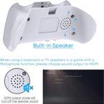 61GPlDJopES._AC_SL1500_