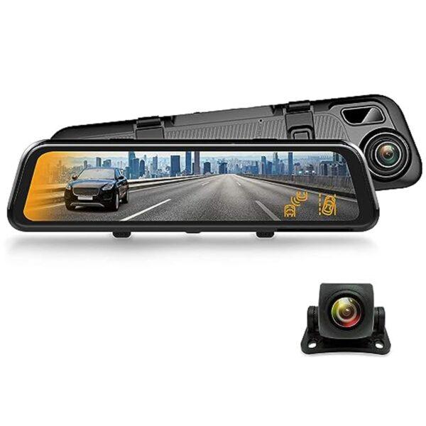 61GqQYNdldL._AC_SX522_